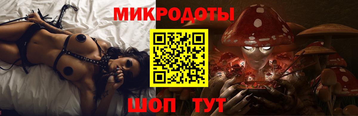 Галлюциногенные грибы Cubensis  Галлюциногенные грибы Cubensis  продажа наркотиков  Кириши  Вход с VPN 